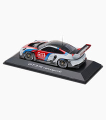 Porsche 911 GT3 R rennsport – Limited Edition