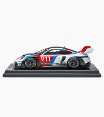 Porsche 911 GT3 R rennsport – Limited Edition