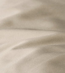 Porsche Classic Car Cover for Porsche 928