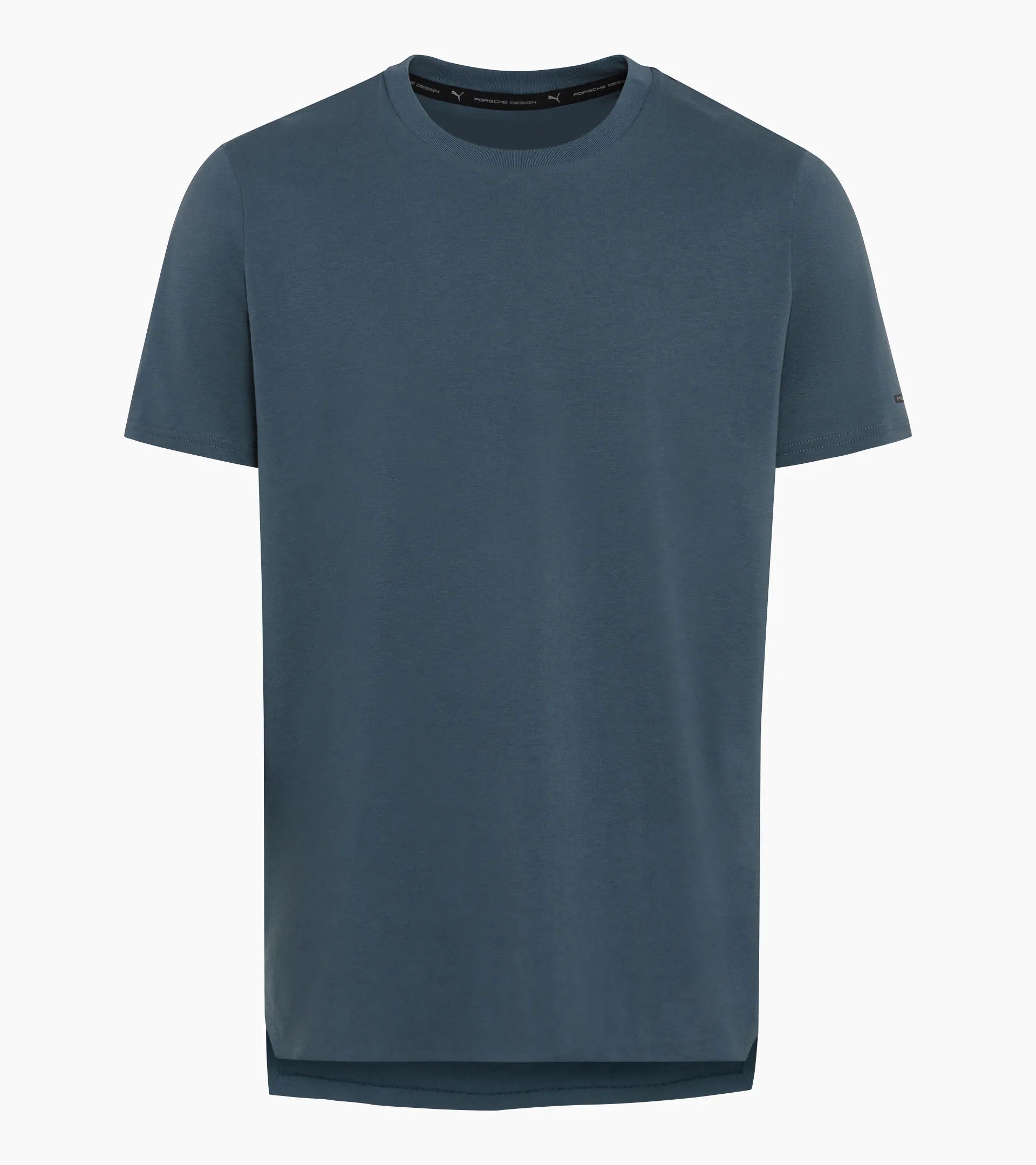 Essential T-shirt