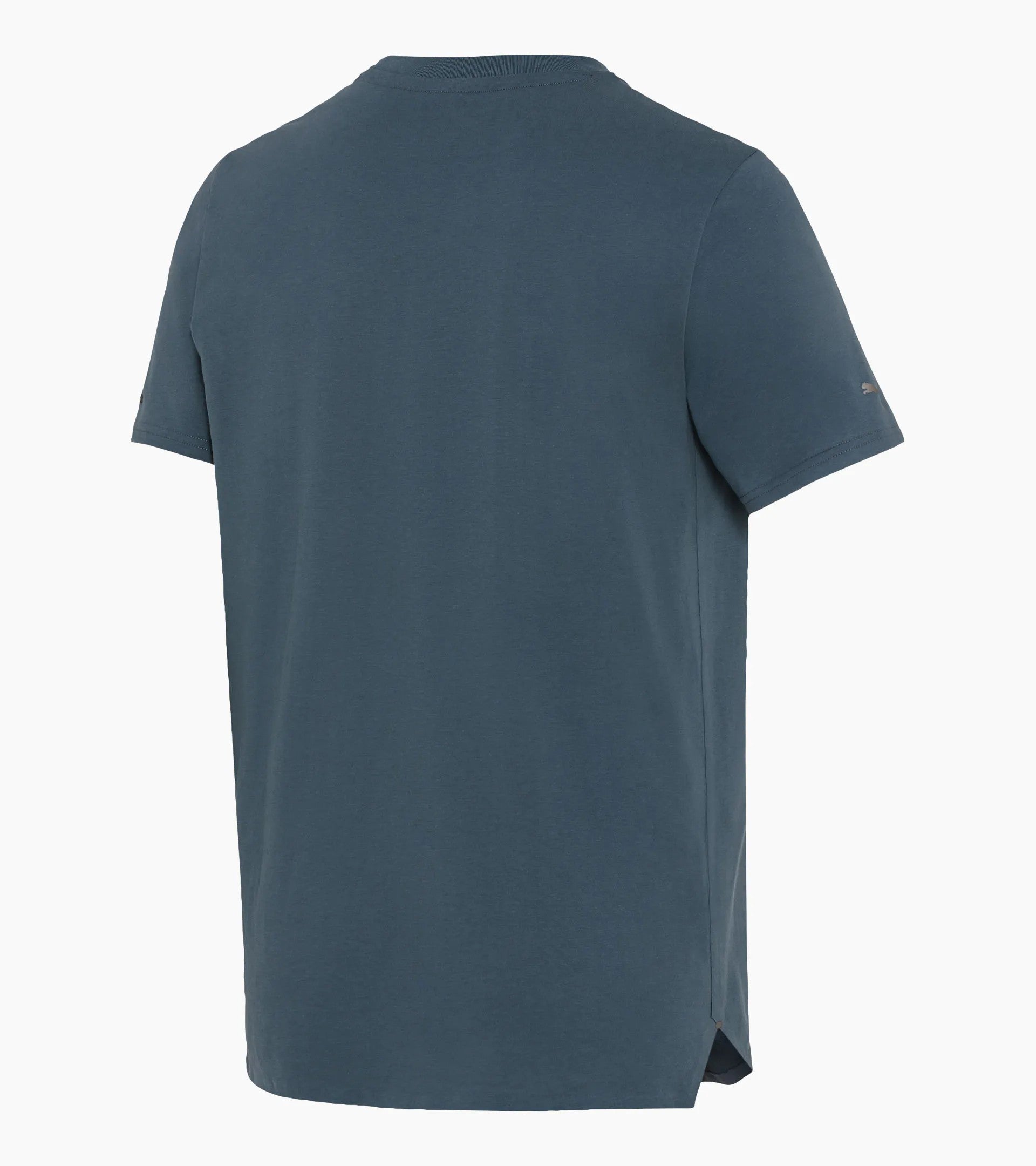 Essential T-shirt
