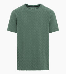 Summer T-shirt
