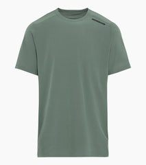 Active T-shirt
