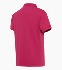 PD icon polo shirt