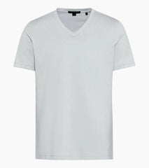 V-neck T-shirt