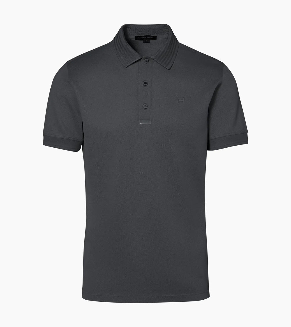 Tec Flex Polo