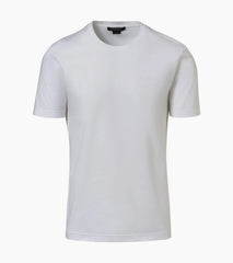 Crew Neck T-Shirt