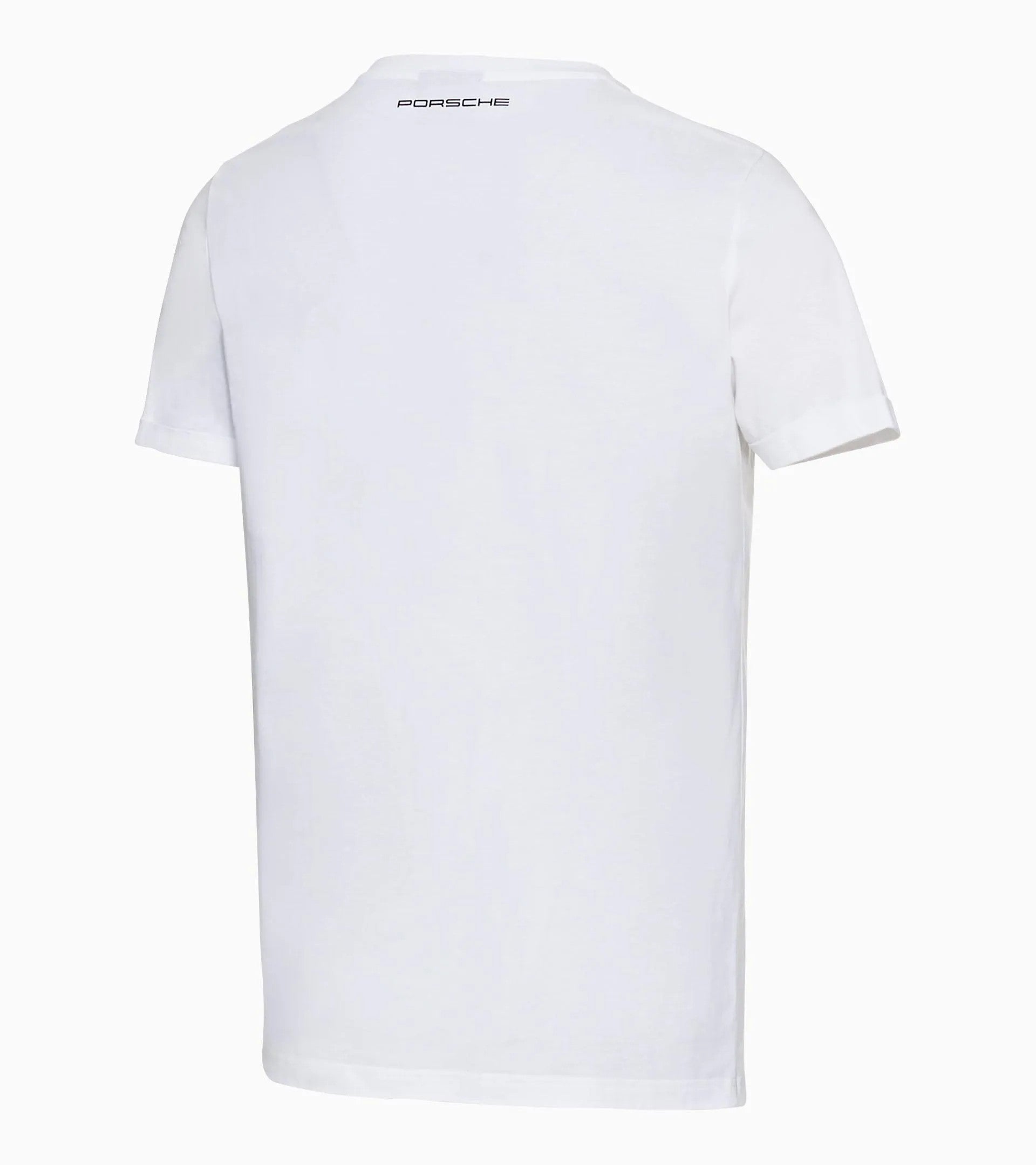 T-Shirt – Essential