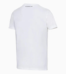 T-Shirt – Essential