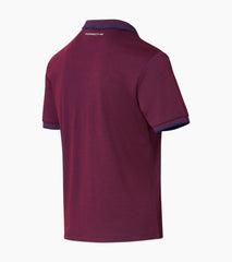 Polo Shirt – Heritage