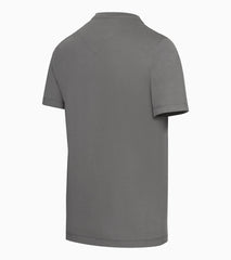 50Y Crew Neck T-Shirt