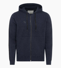 Leisure jacket