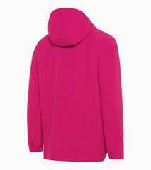 Active jacket