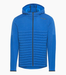 Polar jacket