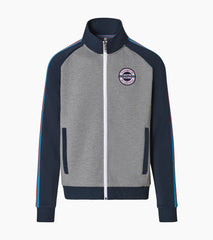 Training jacket – MARTINI RACING®
