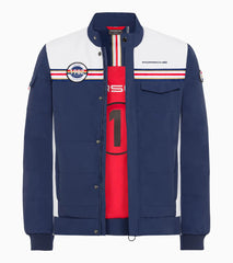 Jacket – Racing
