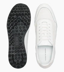 City Sneaker 2.0