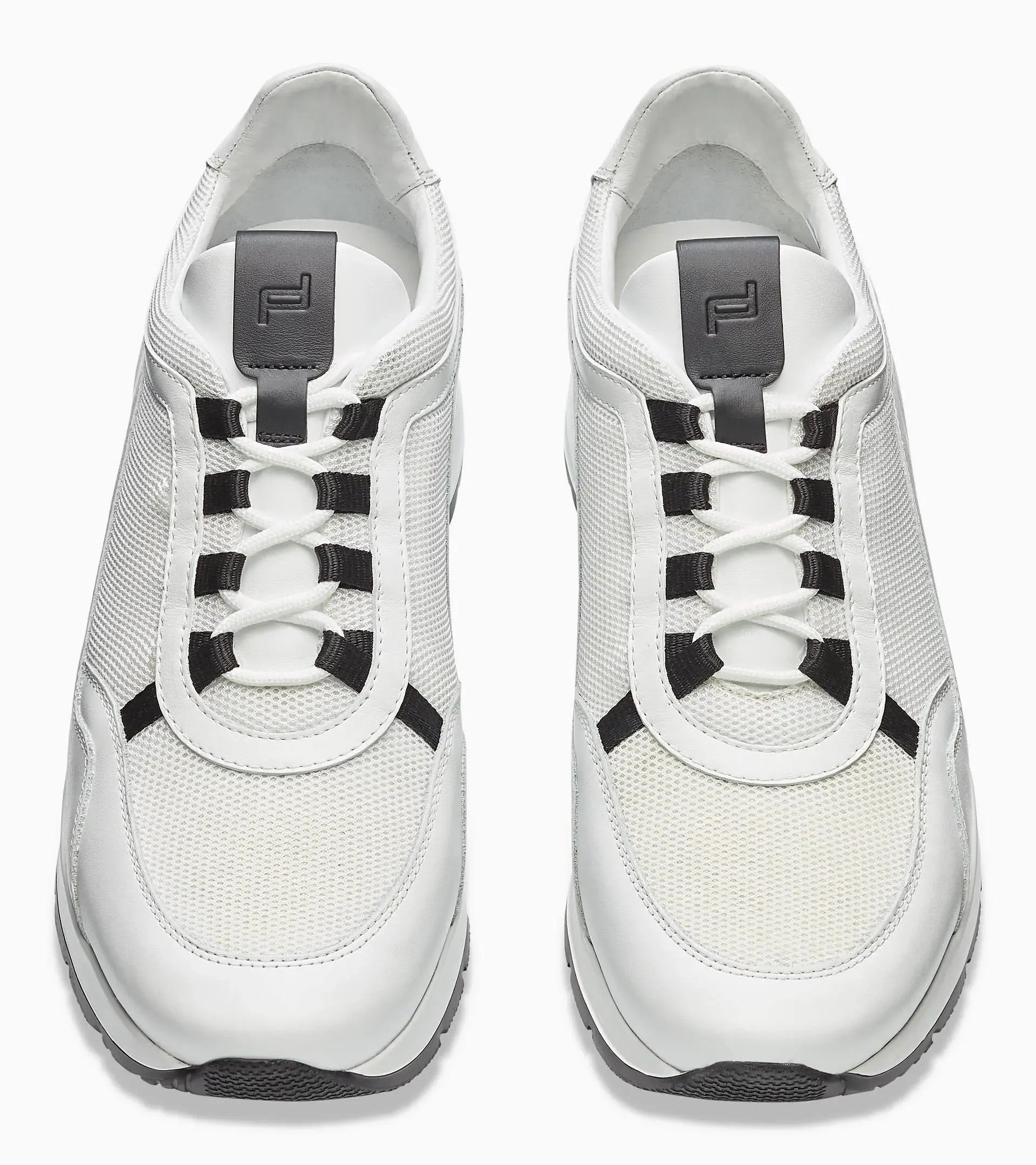 XL Ultralight Sneaker Mesh