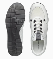 XL Ultralight Sneaker Mesh