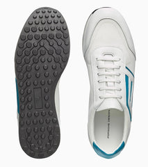 City Sneaker Mesh