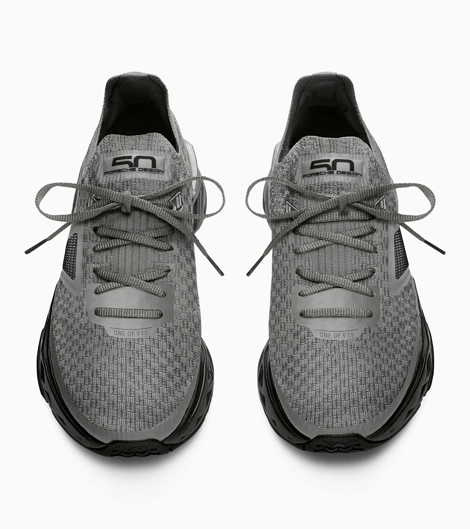 50Y RCT PWRPlate Sneaker