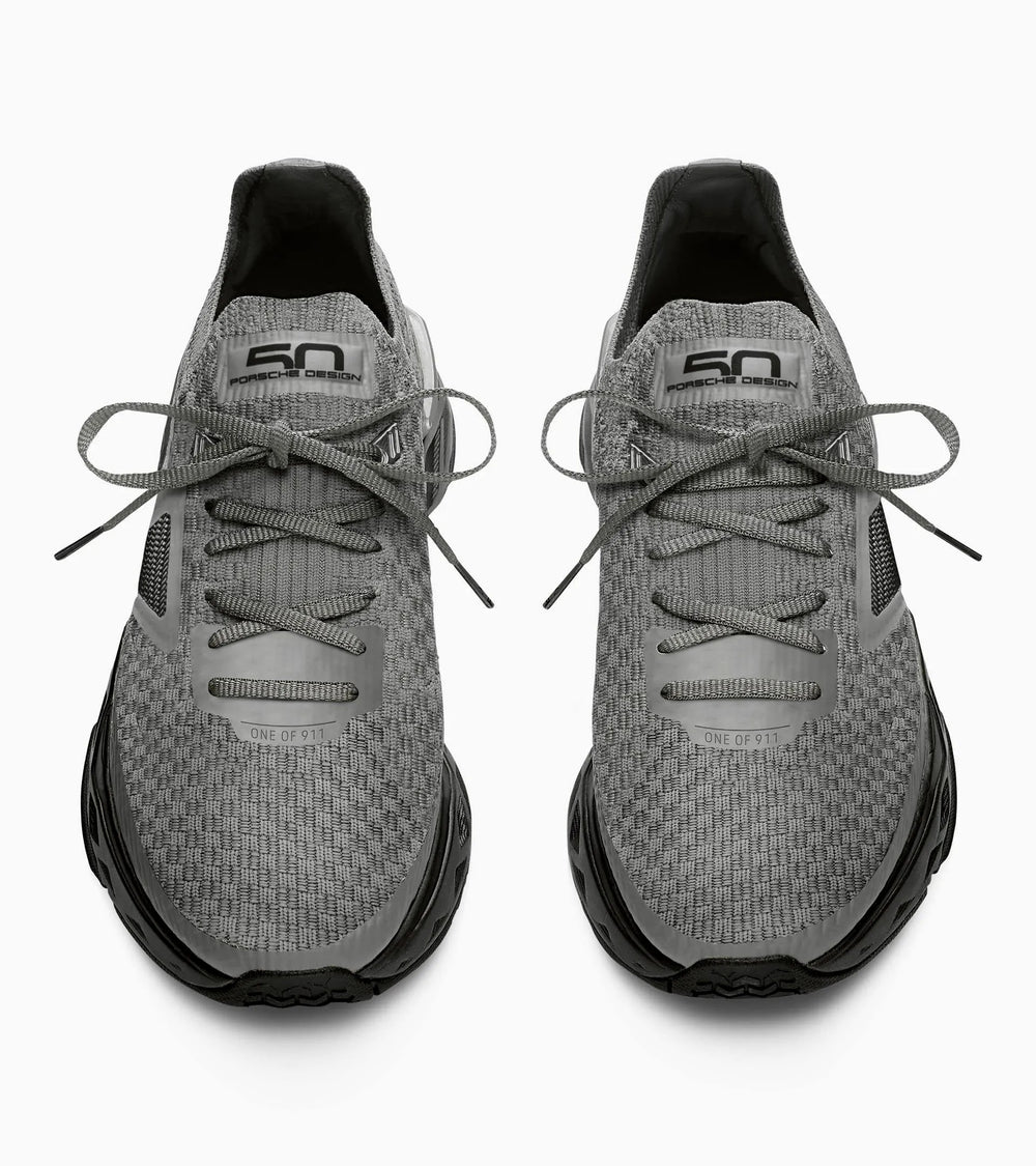 50Y RCT PWRPlate Sneaker