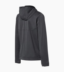 Sweat Hoodie