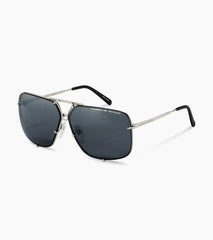Sunglasses P´8928 - Square Aviators