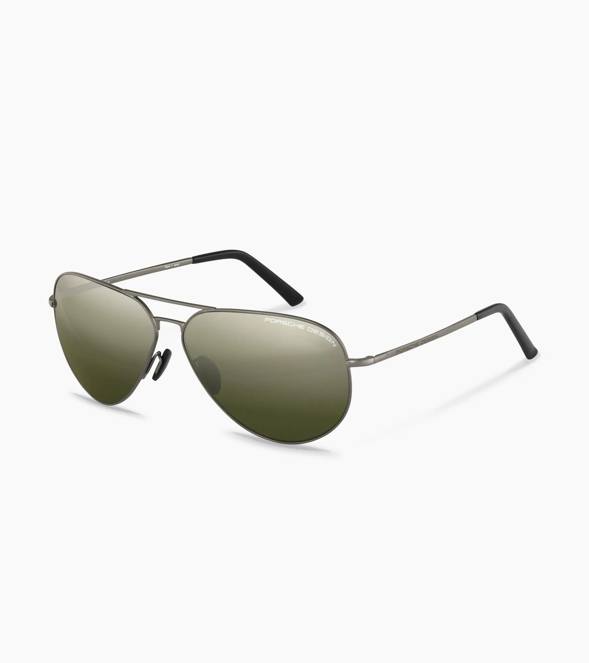 Sunglasses P´8508 - Classic Aviators