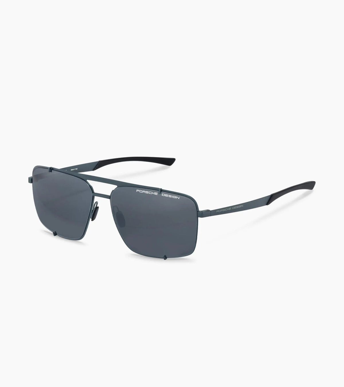 Sunglasses P´8919