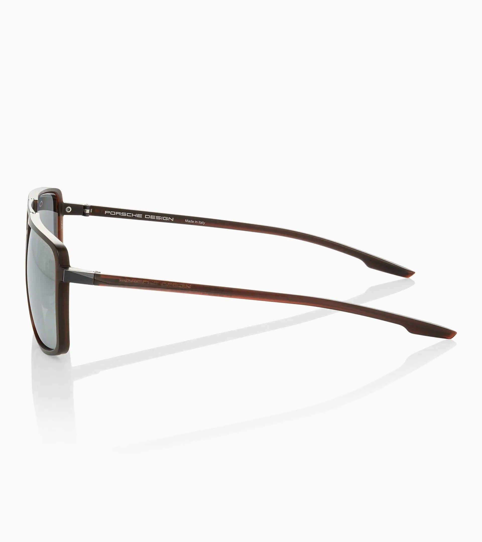 Sunglasses P´8934