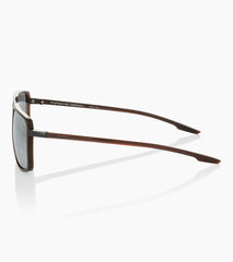 Sunglasses P´8934
