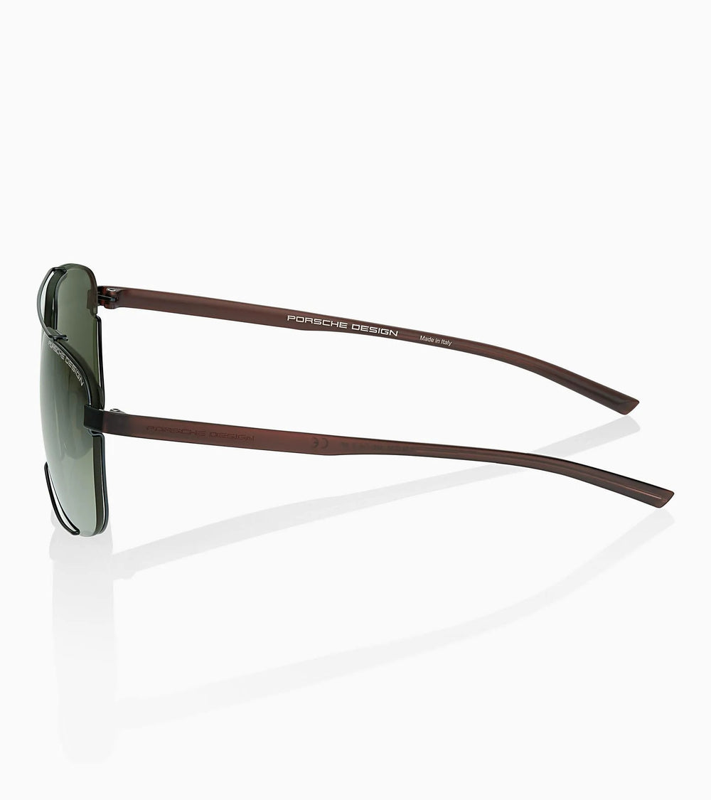 Sunglasses P´8922
