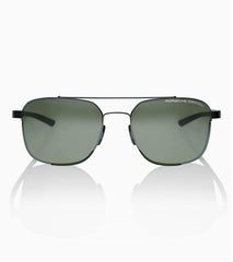Sunglasses P´8922