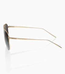 Sunglasses P´8929