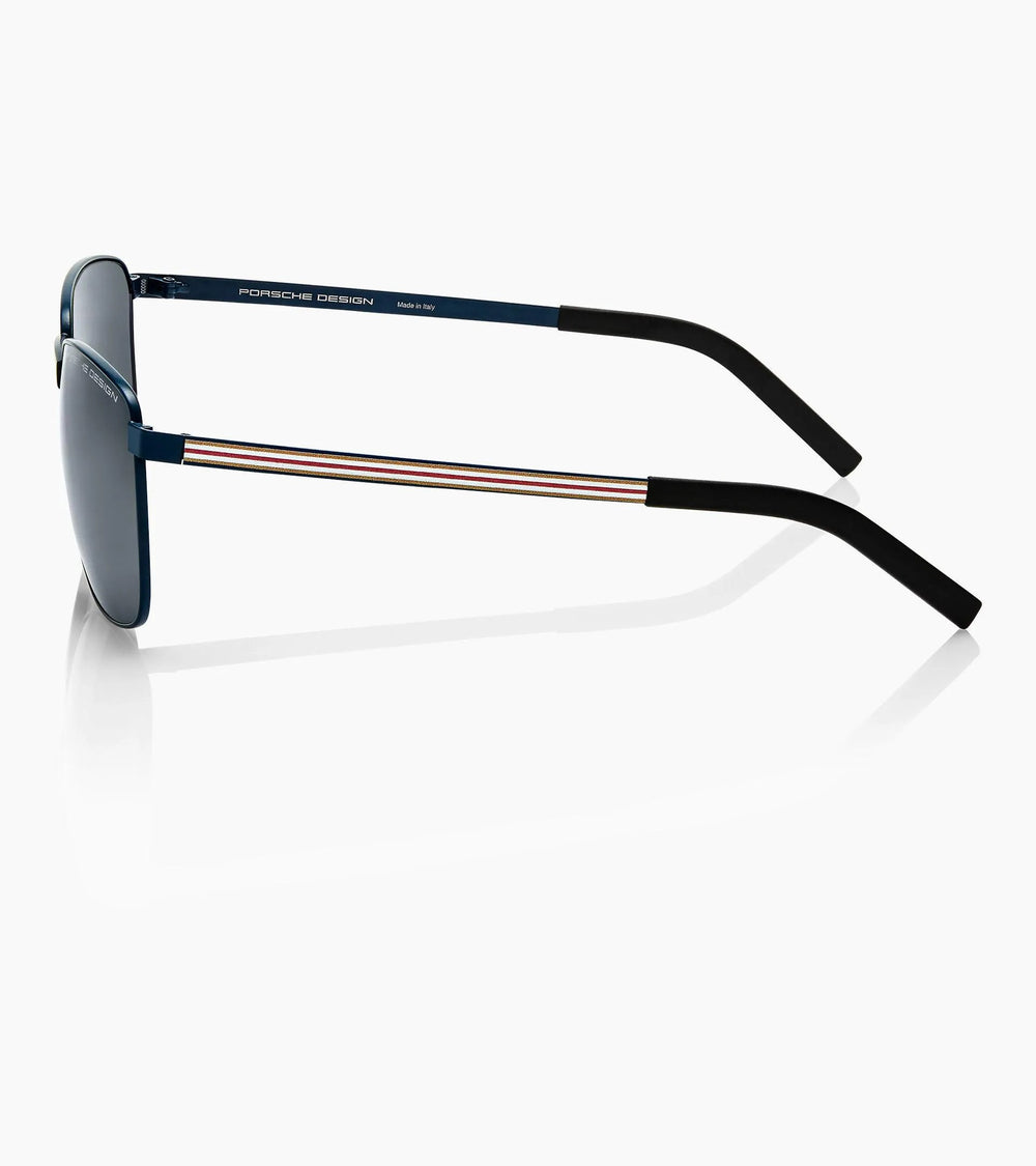 P´8910 sunglasses – Racing