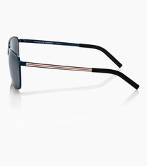 P´8910 sunglasses – Racing