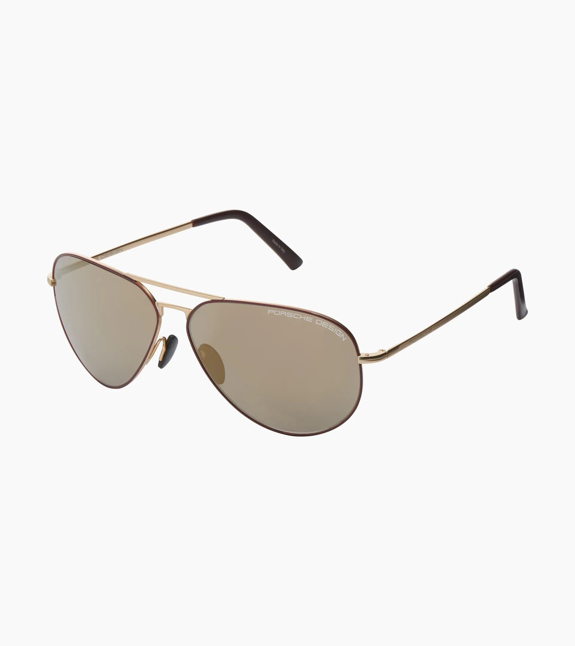 Sunglasses P´8508 – Heritage
