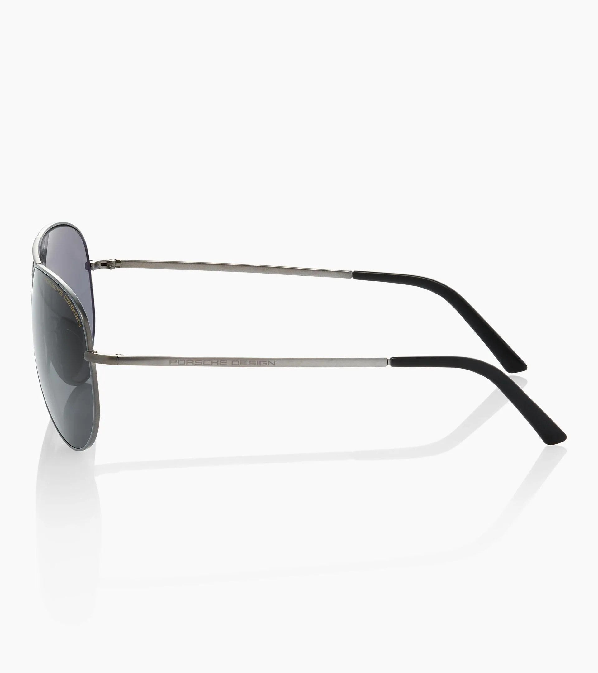 P´8508 sunglasses – Heritage