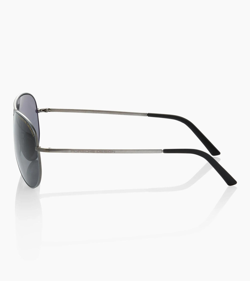 P´8508 sunglasses – Heritage