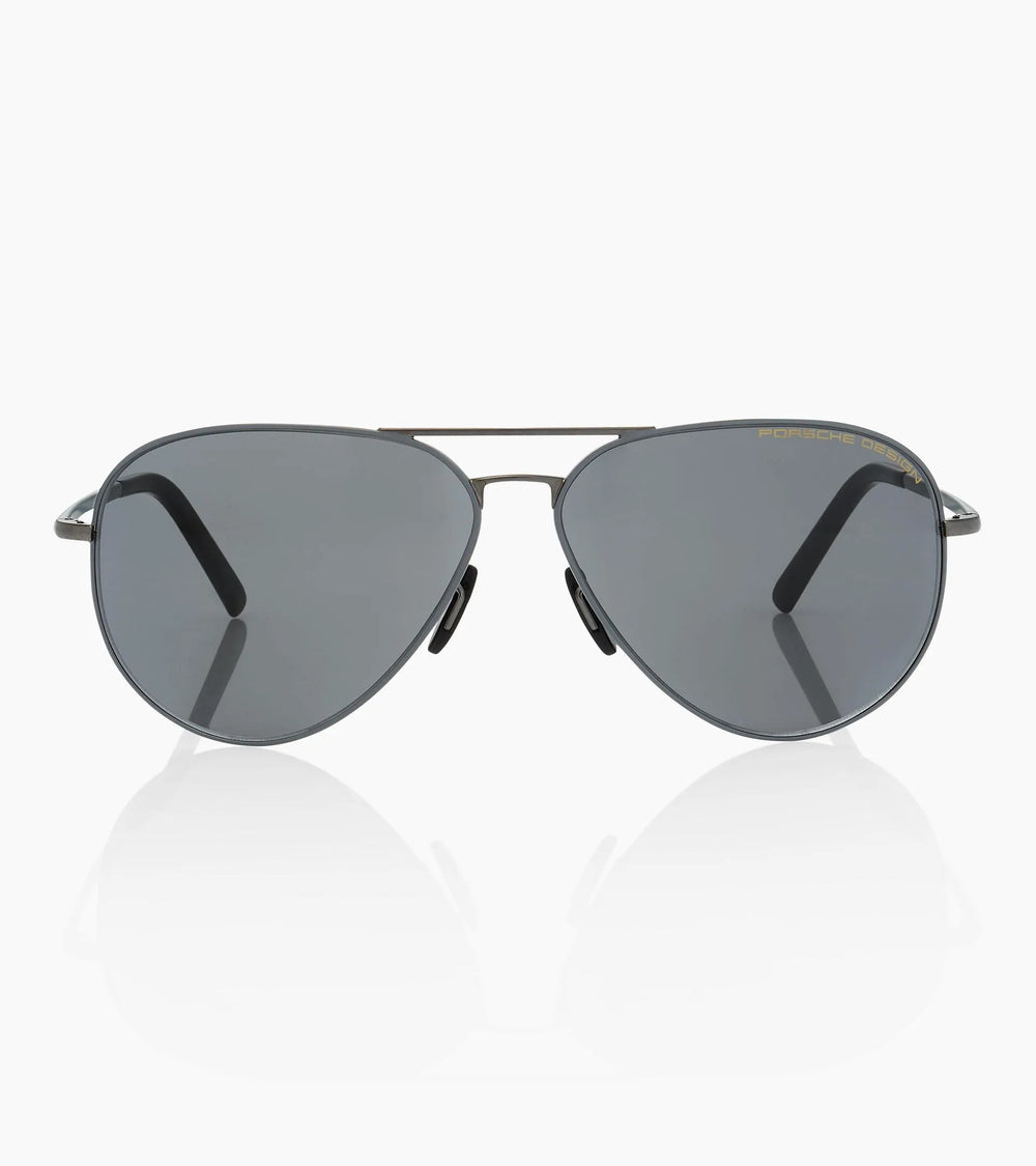 P´8508 sunglasses – Heritage