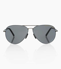 P´8508 sunglasses – Heritage