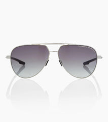 Sunglasses P´8935