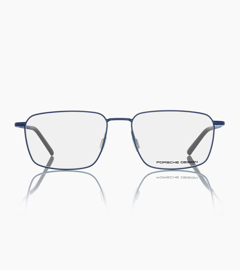 Glasses P´8760