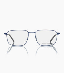 Glasses P´8760
