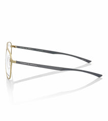 Glasses P´8754 Patrick Dempsey Ltd. Edition