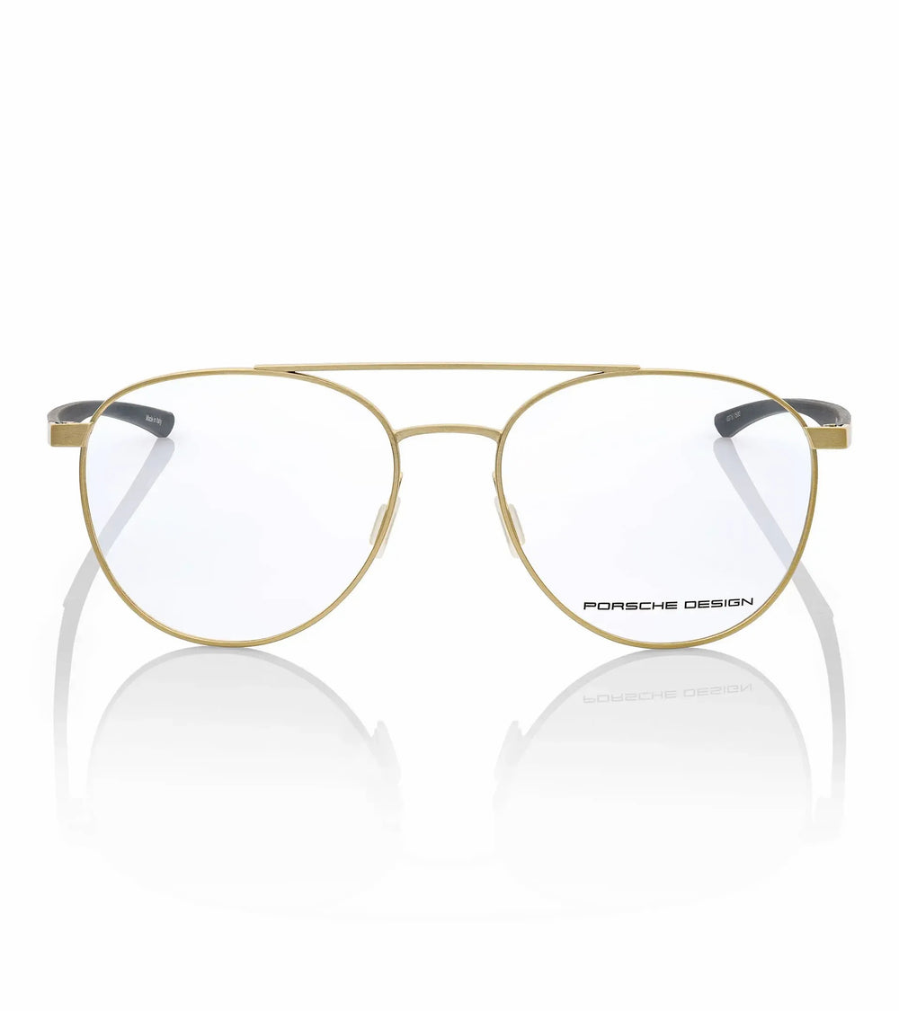 Glasses P´8754 Patrick Dempsey Ltd. Edition
