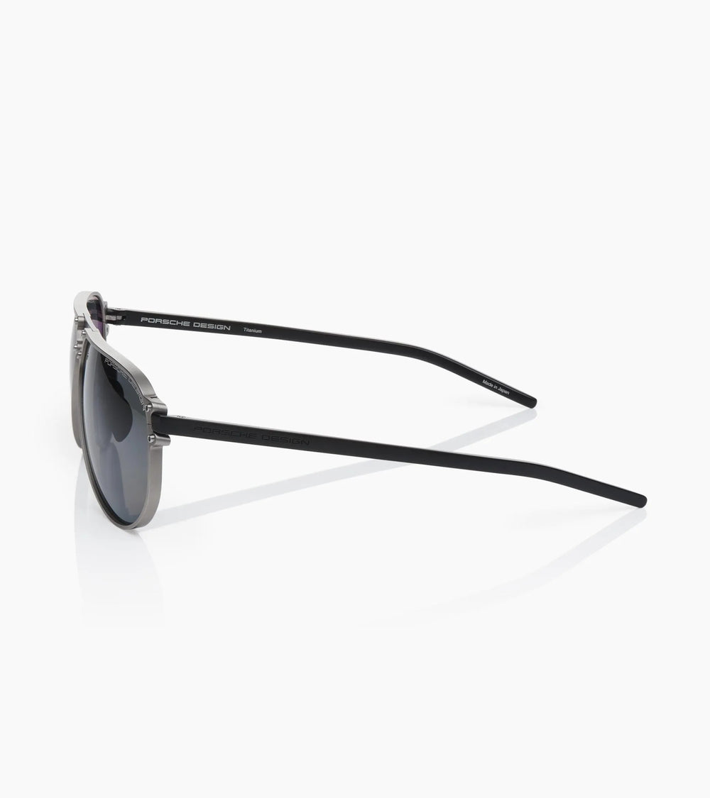 Sunglasses P´8685