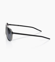 Sunglasses P´8685