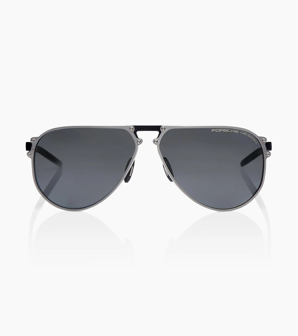 Sunglasses P´8685